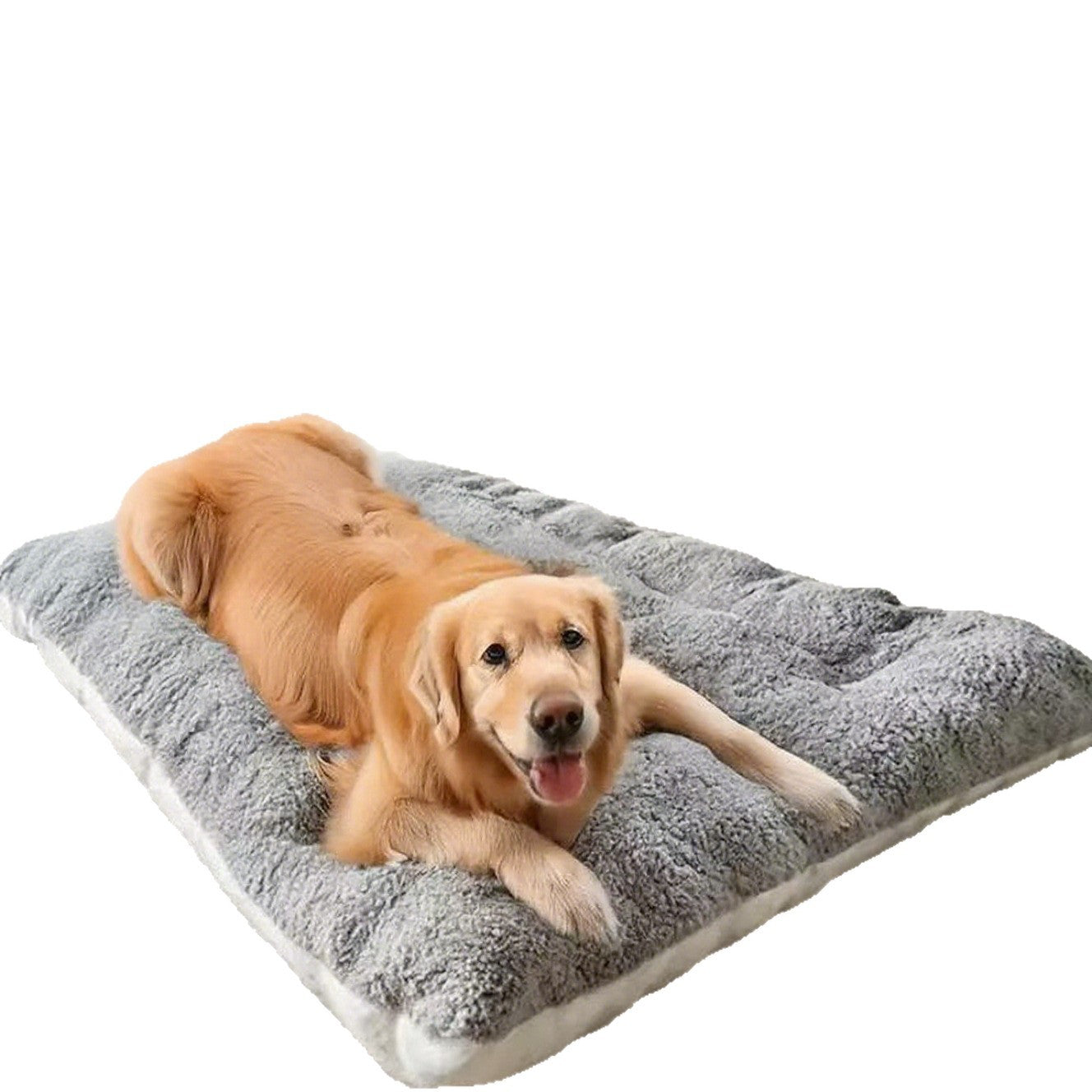 Pet Bed Mat