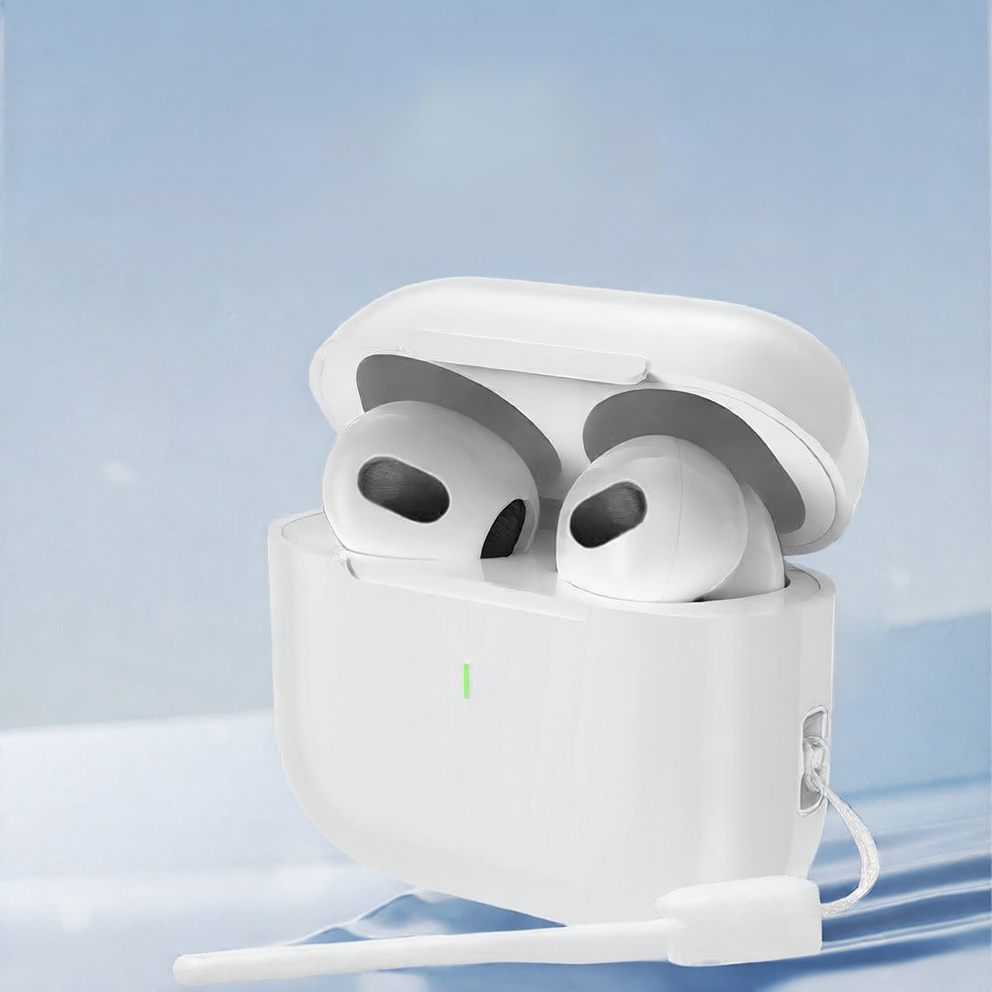 Bluetooth Headset A6pro/A7pro with Long Battery Life and High Sound Quality