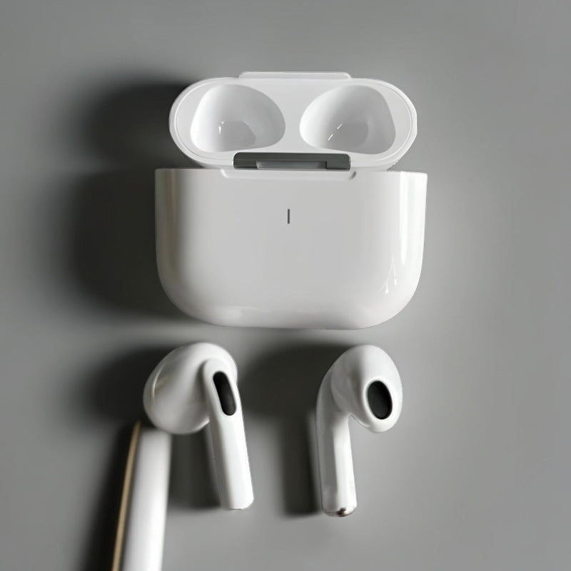 Bluetooth Headset A6pro/A7pro with Long Battery Life and High Sound Quality