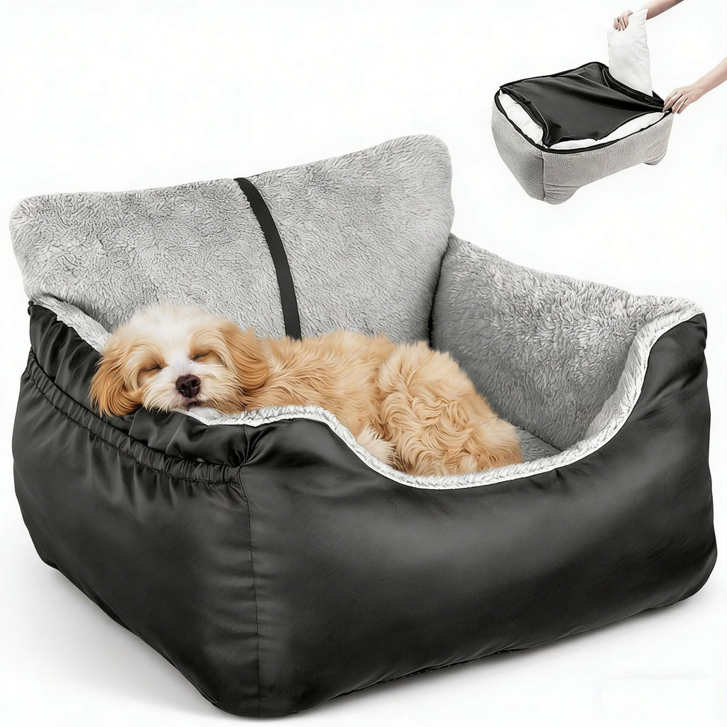 Pet Cushion Bed