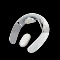 Cervical and Shoulder Massager