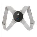 Smart Posture Corrector