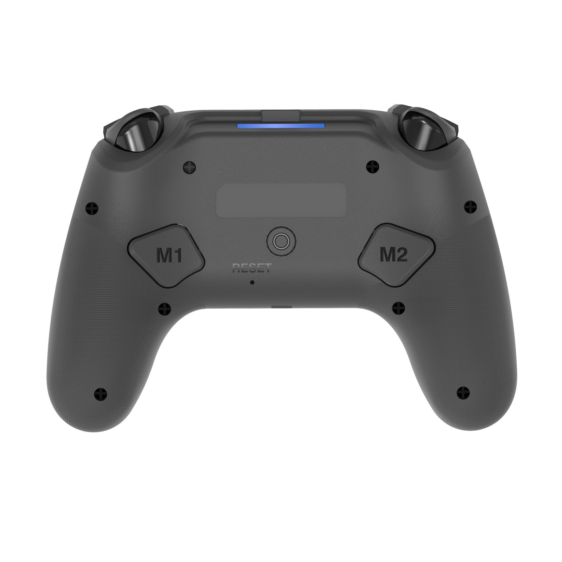 PS5 Bluetooth handle