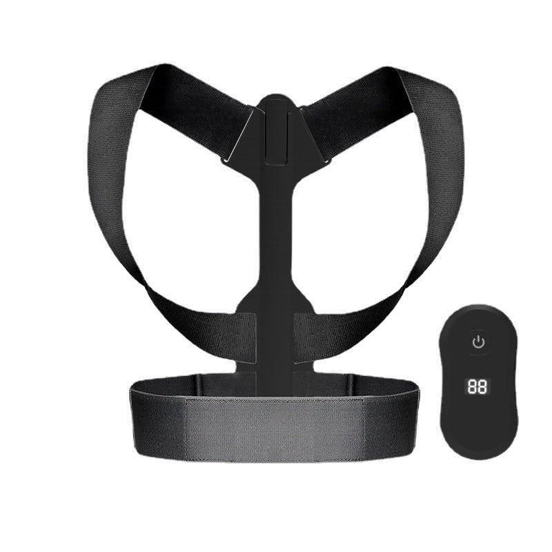 Smart Posture Corrector