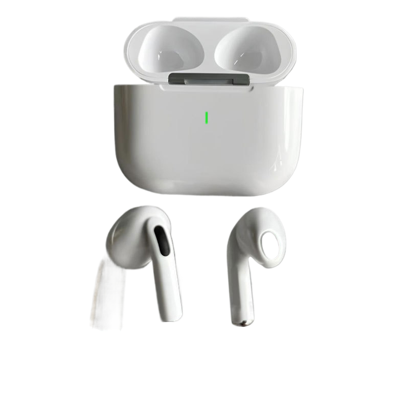 Bluetooth Headset A6pro/A7pro with Long Battery Life and High Sound Quality