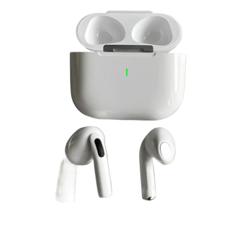 Bluetooth Headset A6pro/A7pro with Long Battery Life and High Sound Quality