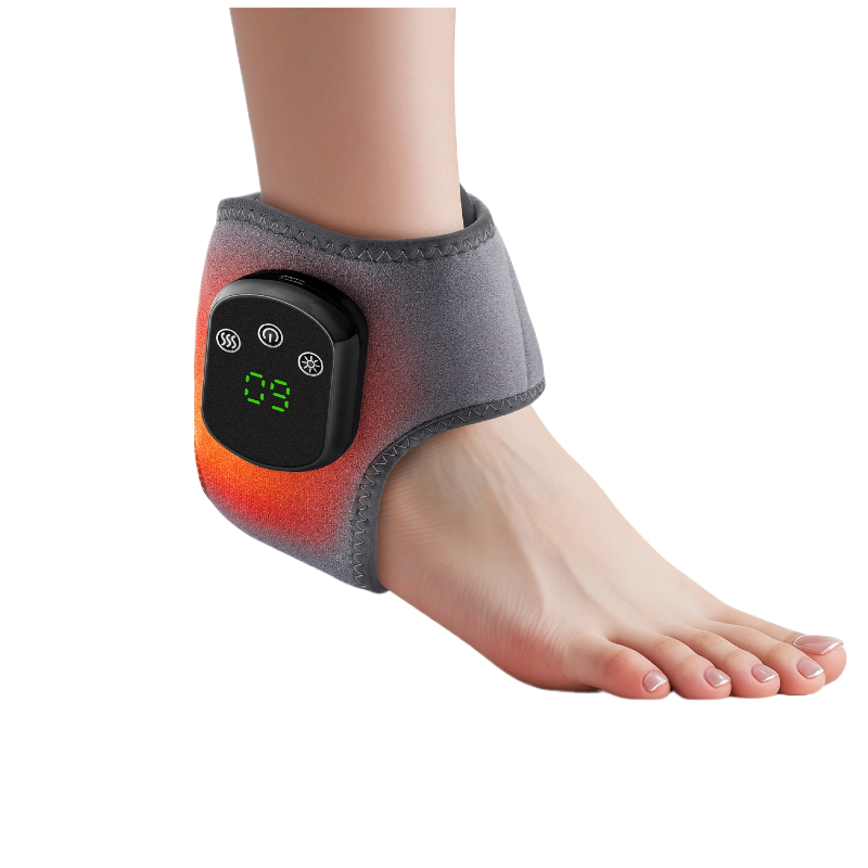 Foot Massager